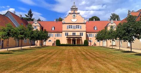 museum jagdschloss kranichstein.